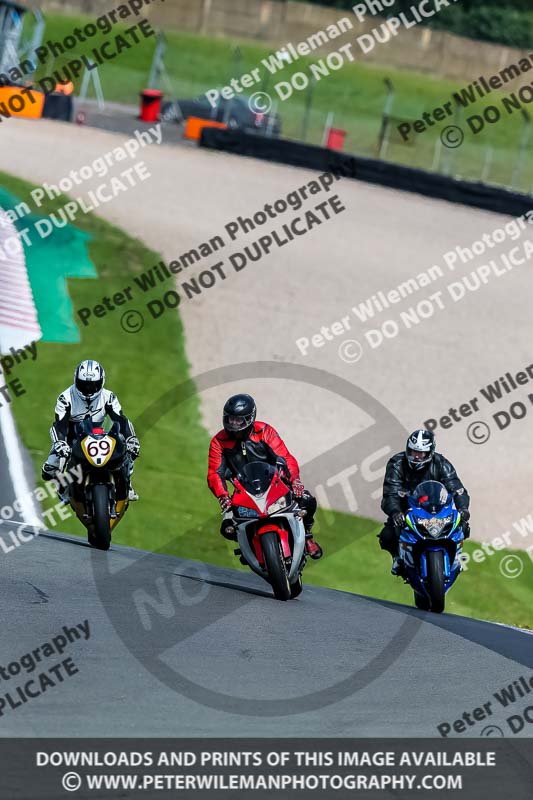 PJ Motorsport 2019;donington no limits trackday;donington park photographs;donington trackday photographs;no limits trackdays;peter wileman photography;trackday digital images;trackday photos